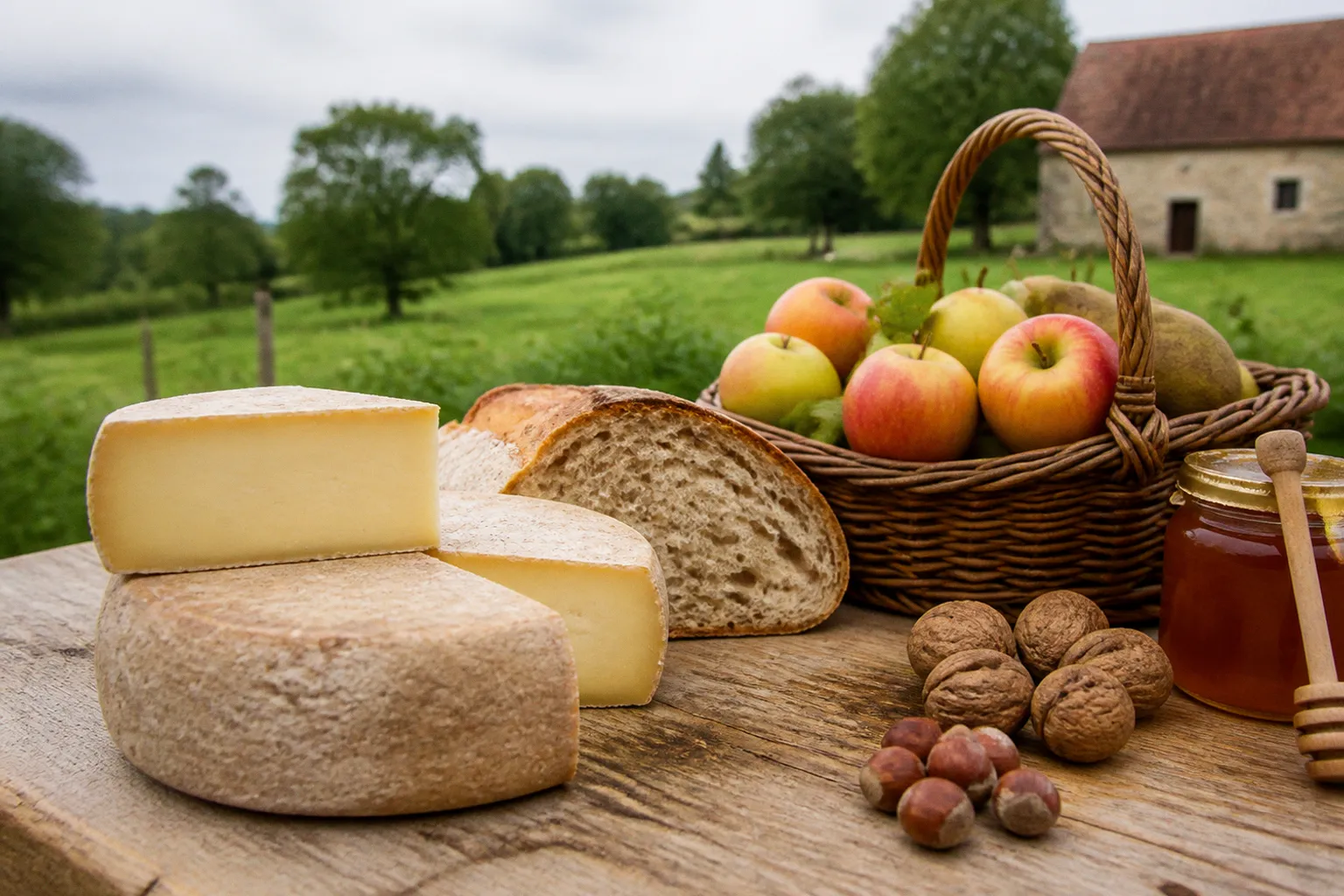 Activités terroir : quelle formule choisir selon son profil ?