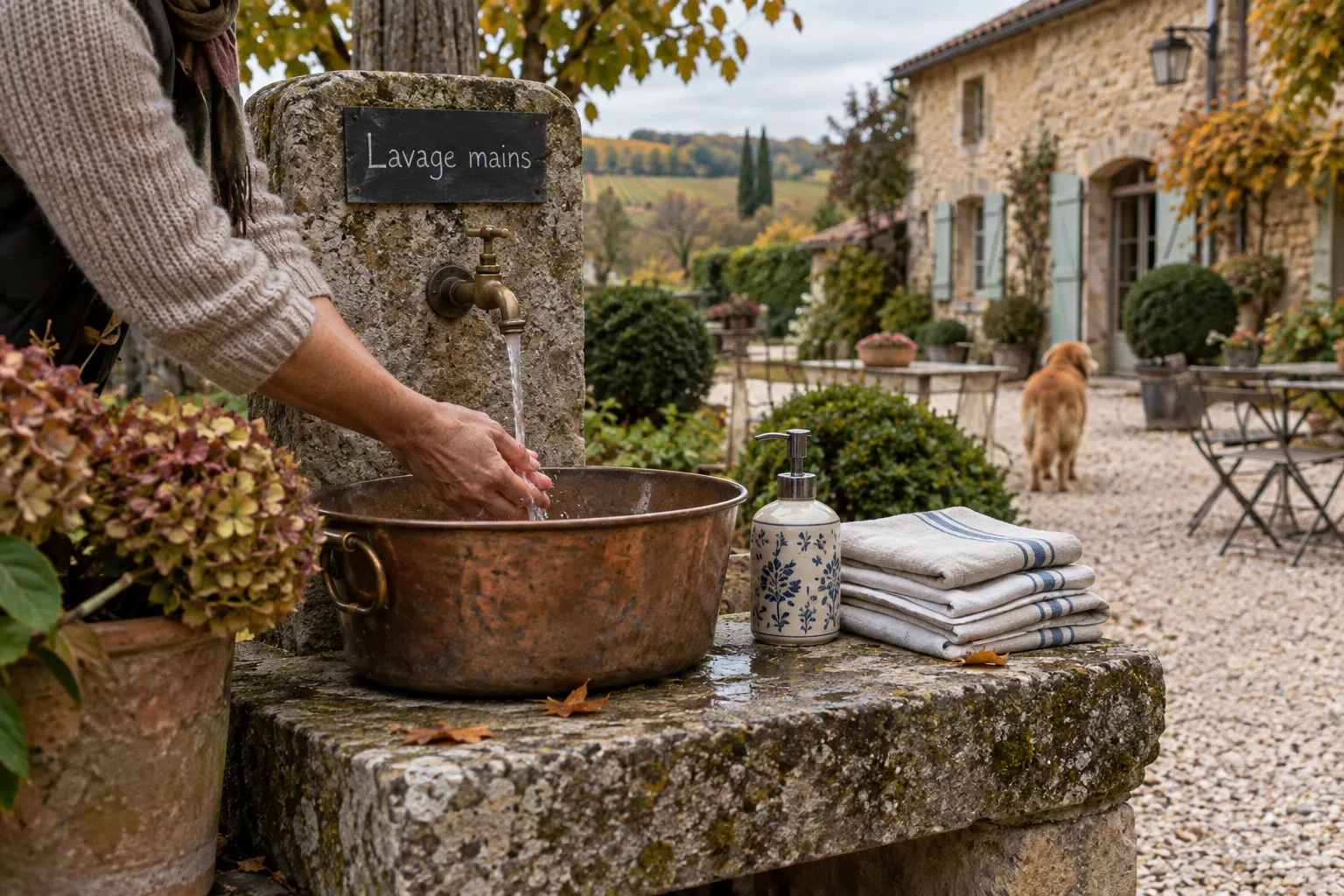 Ferme pédagogique : éviter les déceptions lors d'un séjour