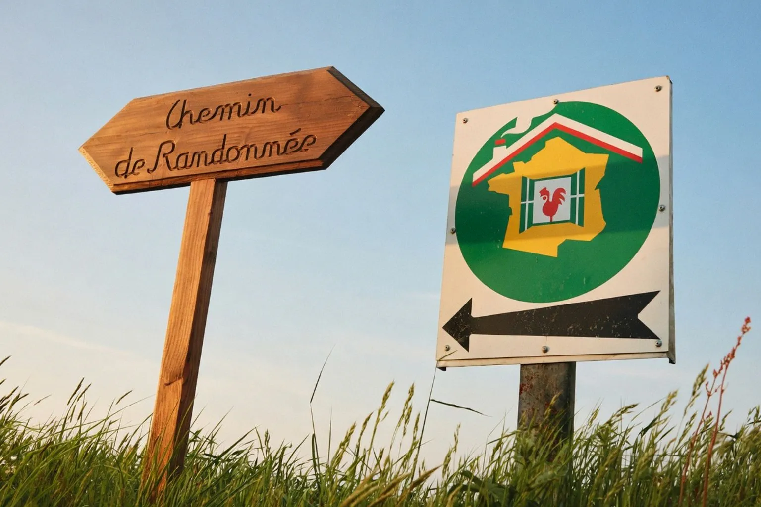 Gîtes de France Nord : 50 ans de développement touristique dans le département