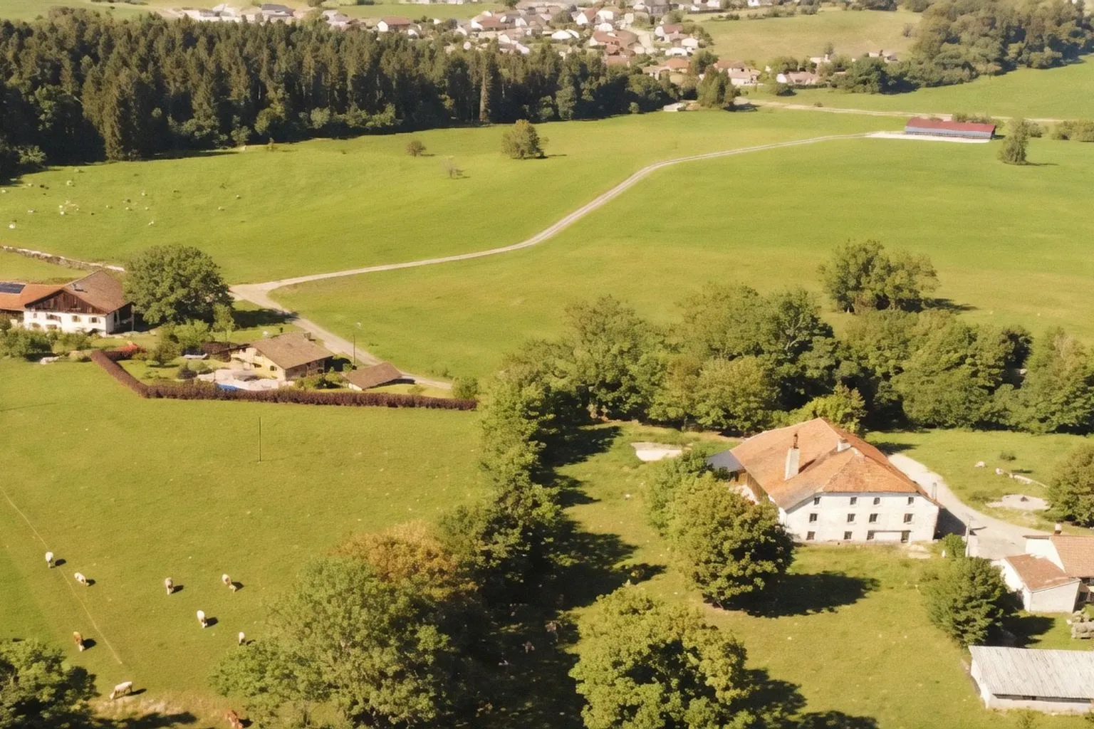 Portes ouvertes Gîtes de France à Hirsingue : découvrez l'Eichehüs et l'Eichestuba