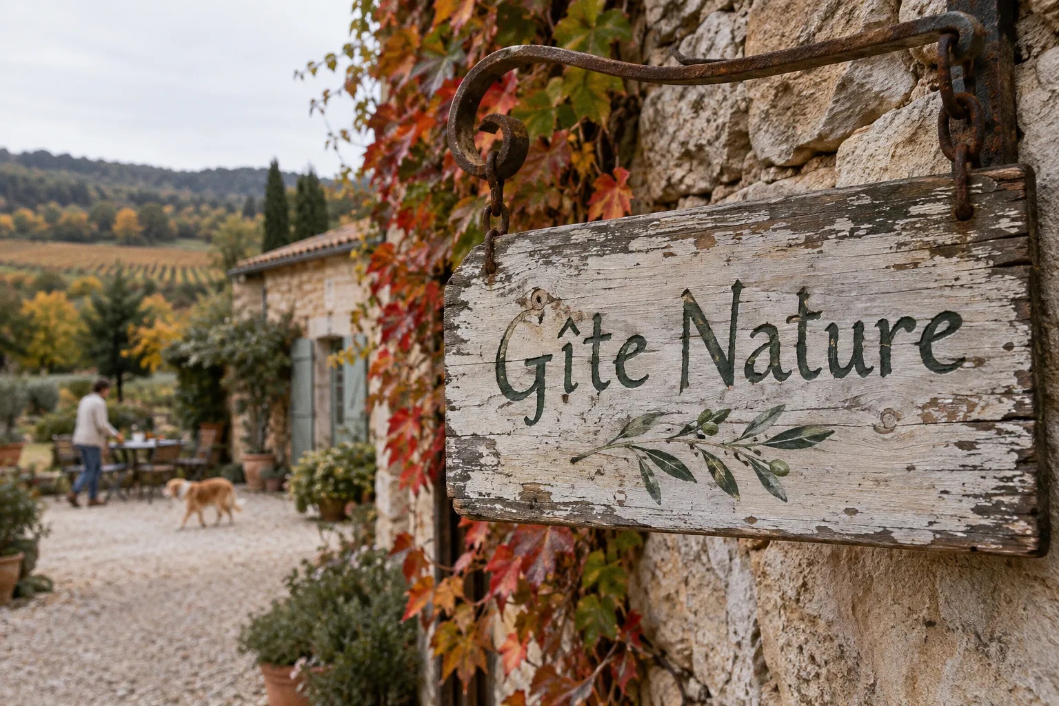 Séjours en camping : comment distinguer les vraies offres nature des arguments marketing