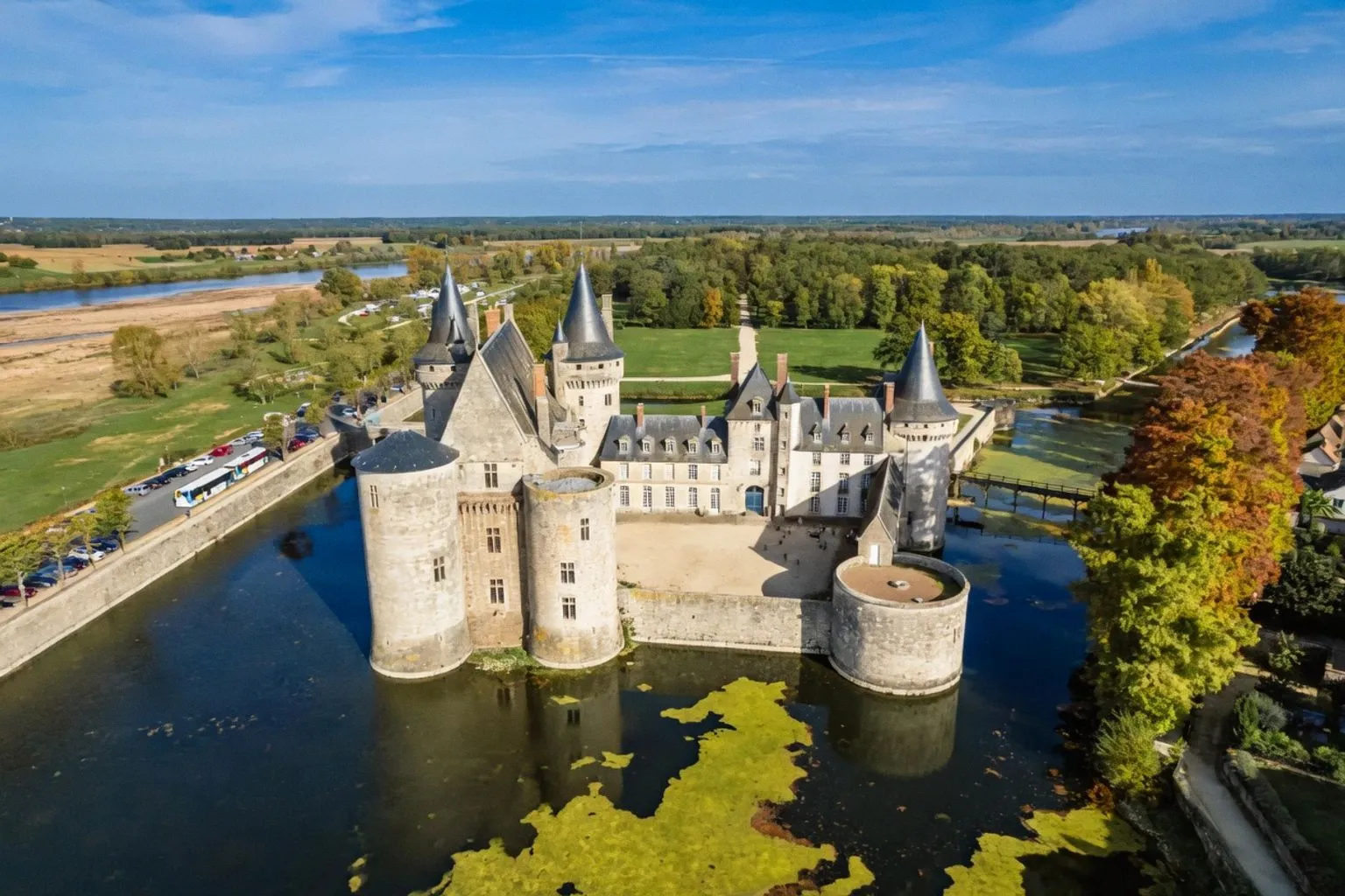Séjours nature dans le Loiret : comment distinguer l'engagement réel du marketing