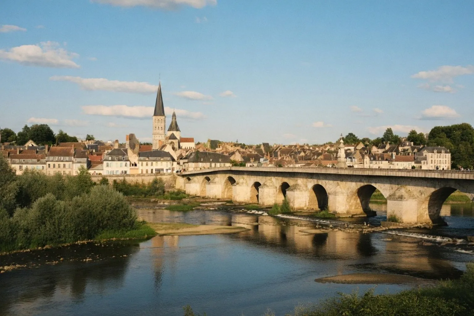 Tourisme rural : comment adapter vos gîtes aux nouvelles attentes des voyageurs