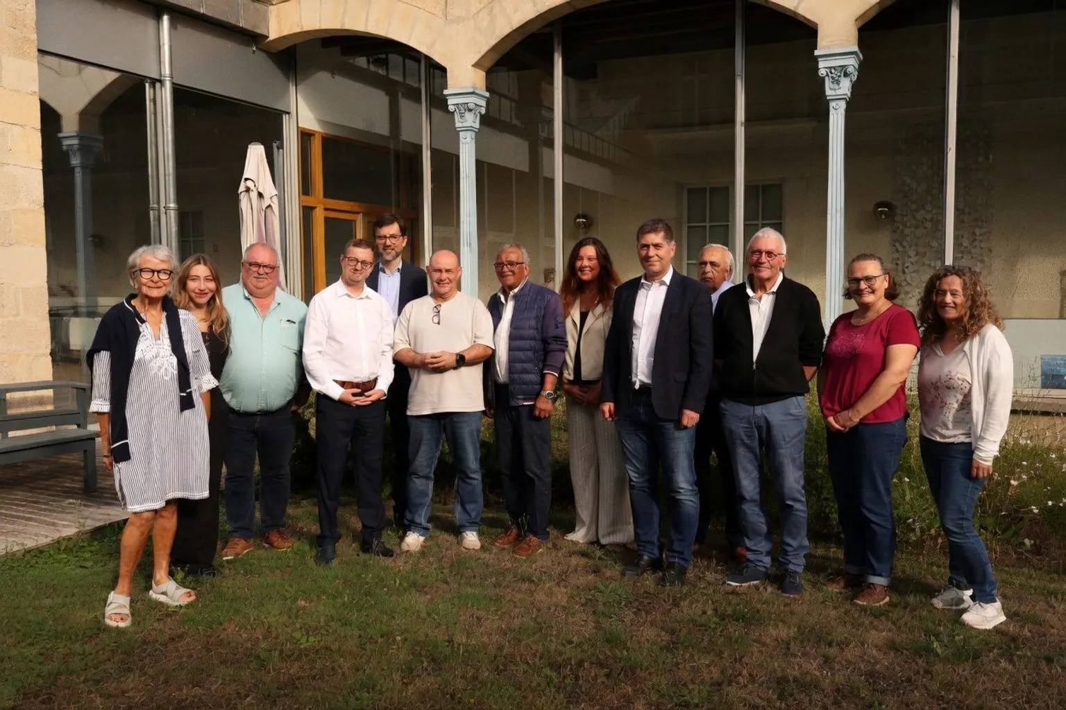 Tourisme rural : une alliance franco-espagnole pour des pratiques durables